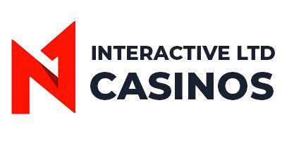 N1 Interactive Ltd Online Casinos .